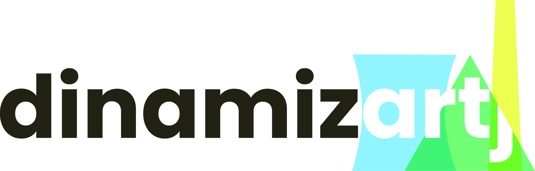Logo de la Aplicación